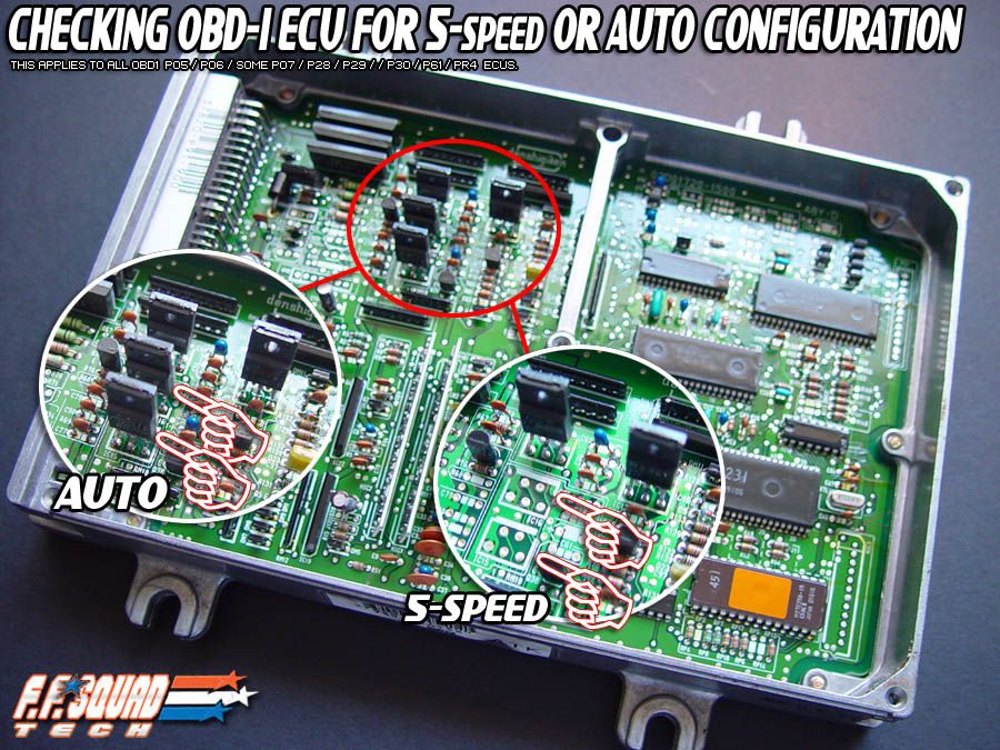 OBD1auto_manual.jpg