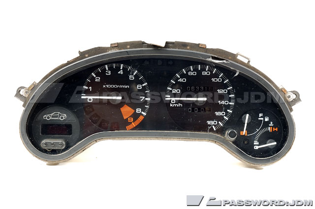 JDM%20EG%20Del%20Sol%20gauge%20cluster%20%28Manual%29%20Large.jpg