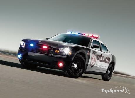 dodge-charger-police_460x0w.jpg