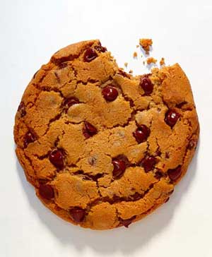 cookie-bite-web.jpg