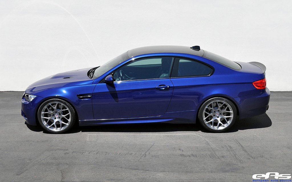 bmw-m3-in-interlagos-blue-gets-hre-wheels-photo-gallery_5.jpg