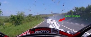 jamie-cowton-inches-from-being-obliterated-in-spectacular-isle-of-man-tt-crash-108311-7.jpg