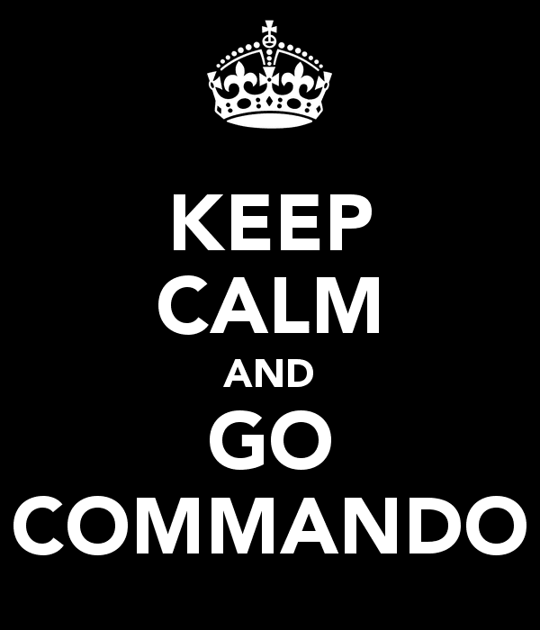 keep-calm-and-go-commando.png