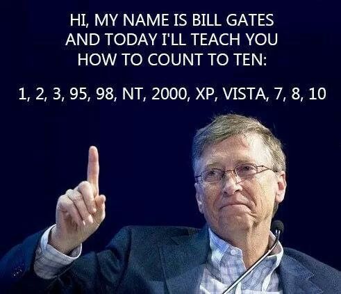 Bill-Gates-Count-to-10-Windows-Meme.jpg