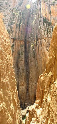 200px-Caminito_del_Rey_3.jpg