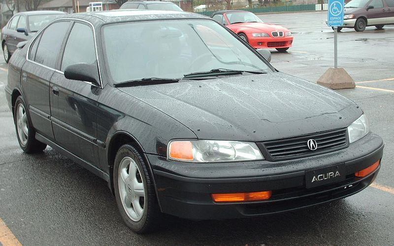 800px-%2797-%2798_Acura_EL.jpg