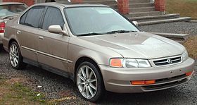 280px-%2799-%2700_Acura_EL.jpg