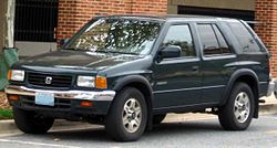 250px-1st-Honda-Passport.jpg
