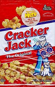 180px-Cracker_Jack_bag.JPG