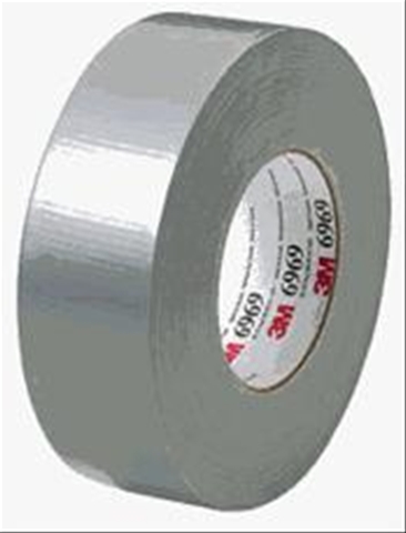 duct-tape%5B3%5D.jpg