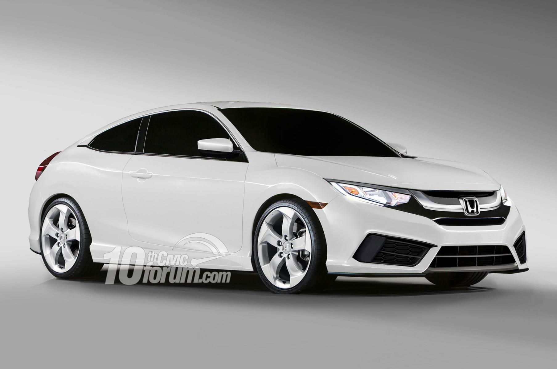 1-10thgenadmin-albums-2016-honda-civic-coupe-hatchback-sedan-picture265-2016-civic-coupe.jpg