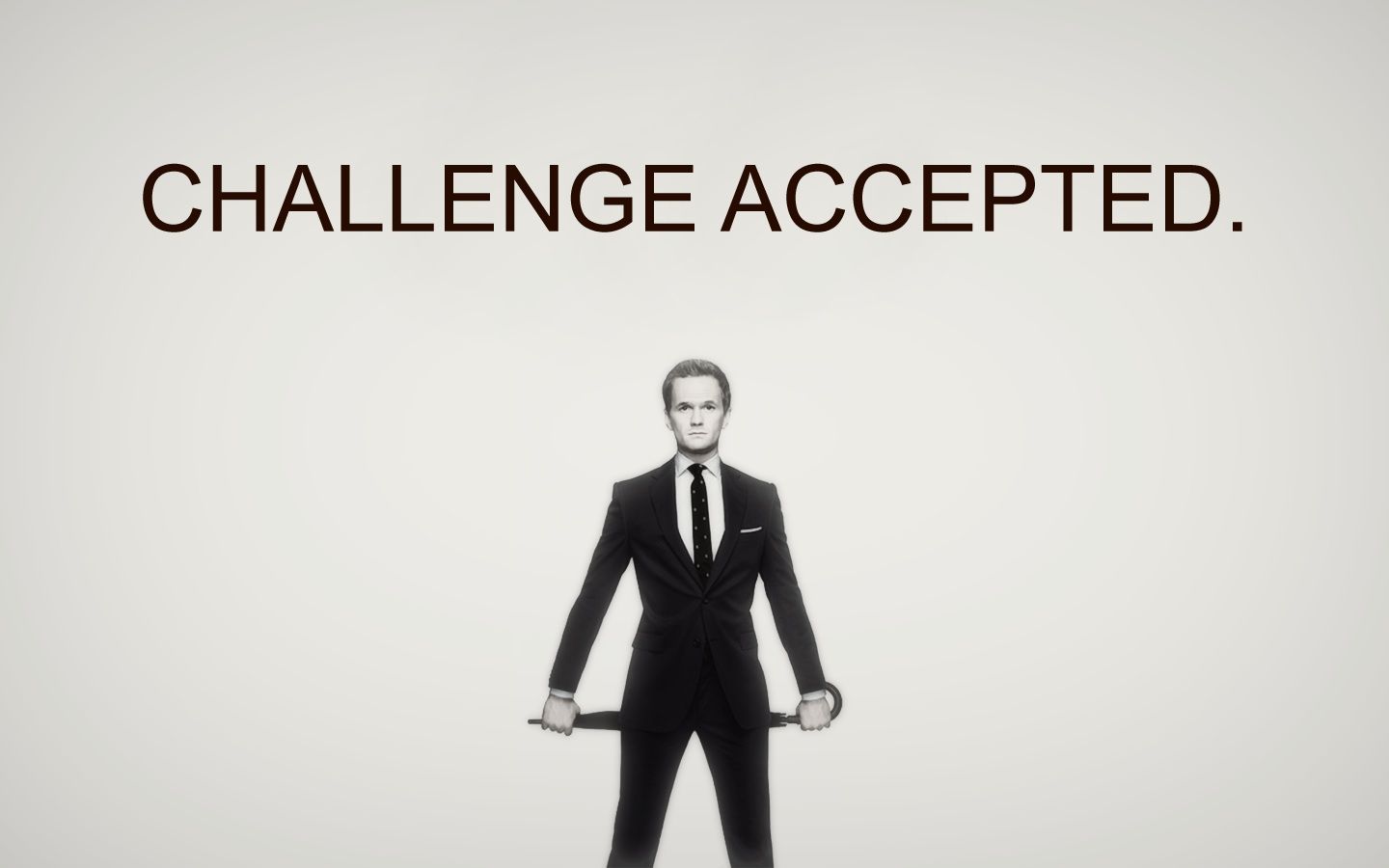 challenge-accepted-wallpapers_31078_1440x900.jpg