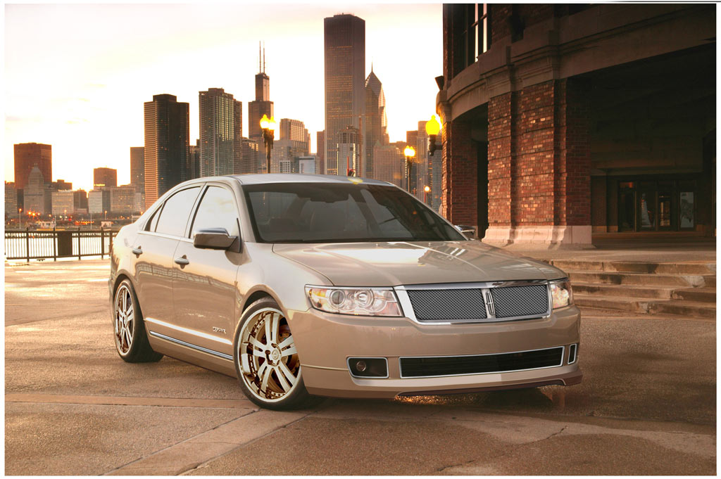 Lincoln-MKZ-by-3Dcarbon-lg.jpg
