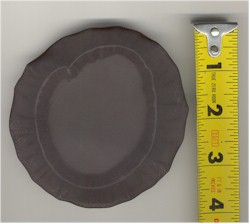 velocity-stack-filter-006.jpg