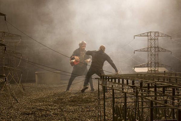 crank_high_voltage_movie_image__2_.jpg