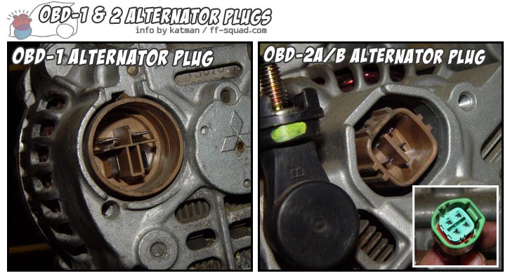 alternator.plugs.jpg