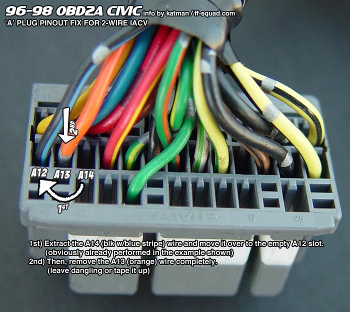 wiring.96-98_a-plug.jpg