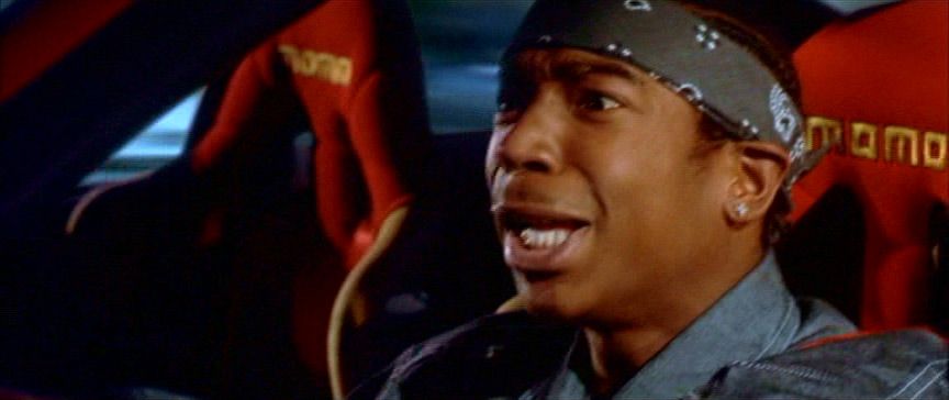 7512d1365713821-april-2013-focus-st-month-sponsored-superchips-tfatf_ja_rule_01.jpg