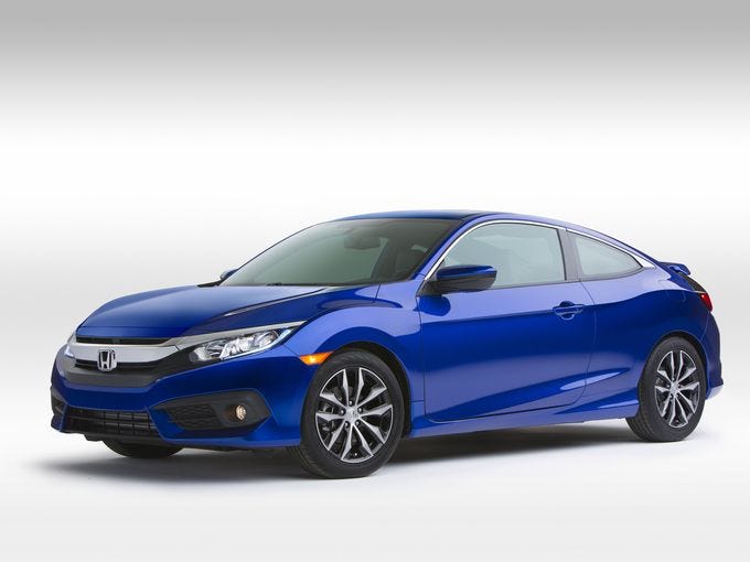 635833899334570325-2016-Civic-Coupe-02.jpg