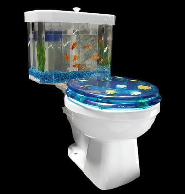 fish-n-flush.jpg