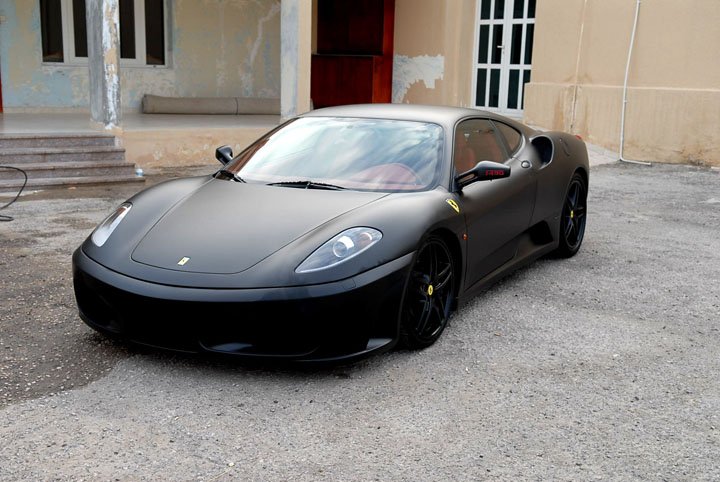 77441d1206640420-flat-black-ferrari-430-flat-black-ferrari-1.jpg