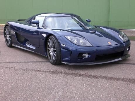 74118d1225669909-2008-nice-midnight-blue-blue-champagne-koenigsegg-ccx-unidentified-6915_27.jpg