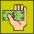 money-in-hand.gif
