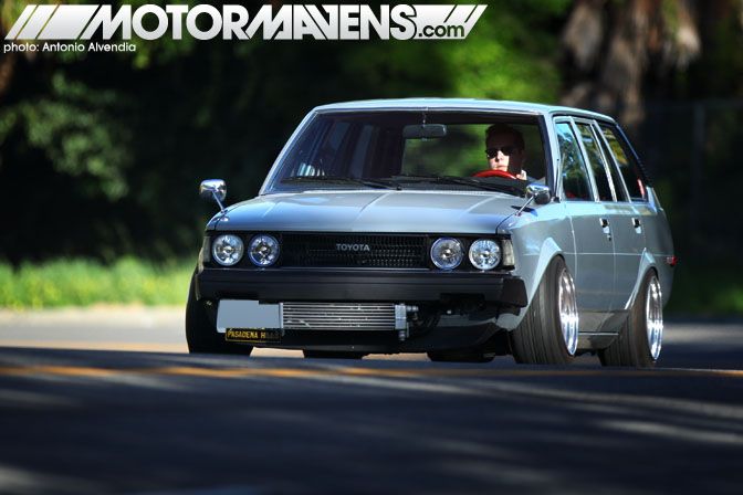 Advan-TE71-TE72-Corolla-wagon-IMG_7899-copy.jpg