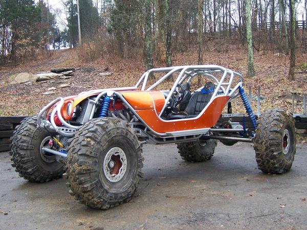 315944d1185065155-best-looking-buggies-sick-jeep.jpg