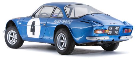 1968-alpine-renault-a110-coupe_2176.jpg