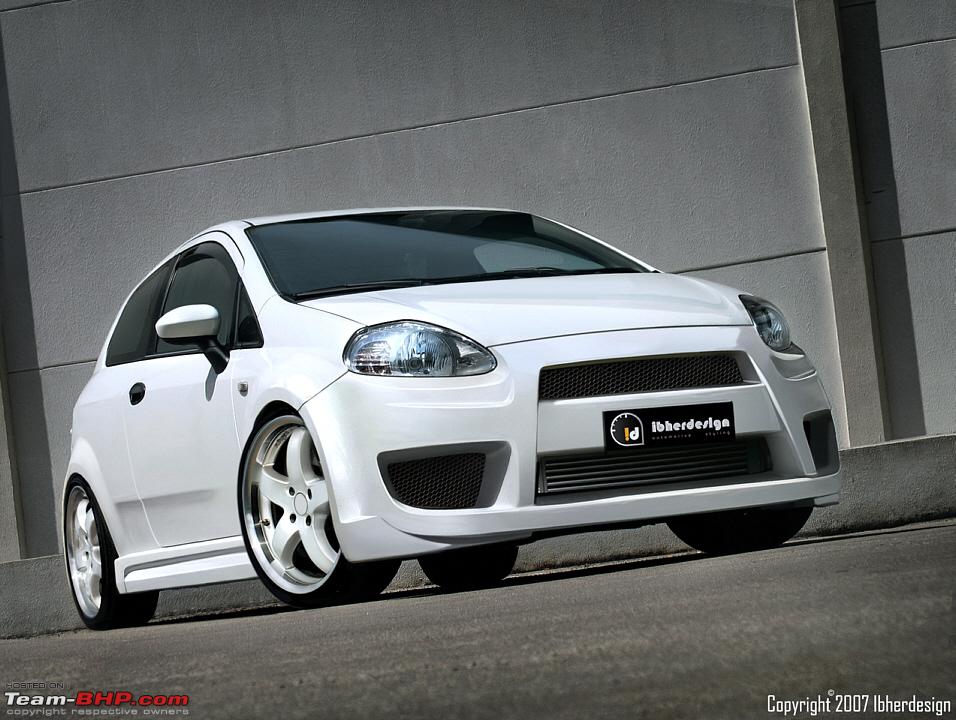 82509-fiat-grande-punto-edit-launch-17th-june-grand-punto-tuning.jpg