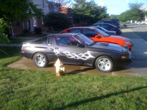 512d1247860346-fs-ft-1987-dark-grey-conquest-near-pittsburgh-pa-use.jpg