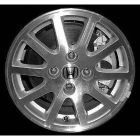 2002_2003_honda_civic_hatchback_alloy_wheel.jpg