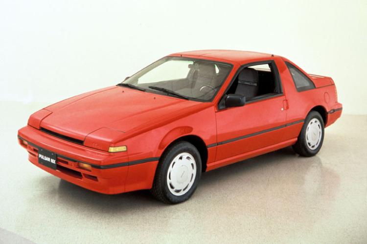 1987-nissan-pulsar.jpg