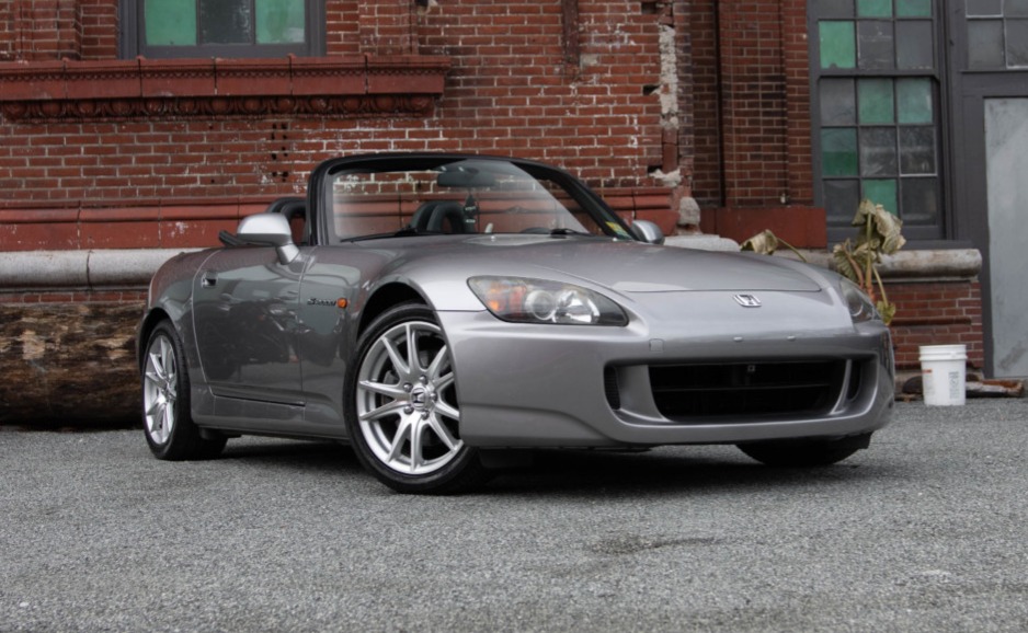 bringatrailer.com