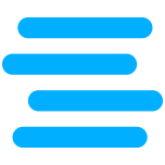 stacksocial.com