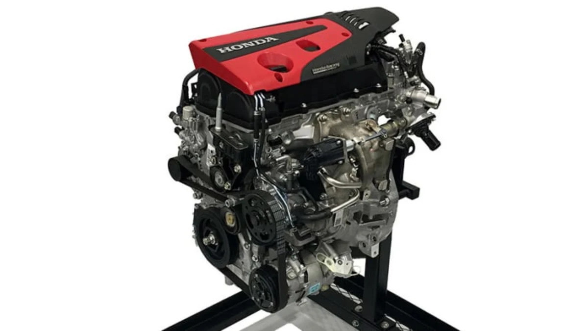 www.autoblog.com