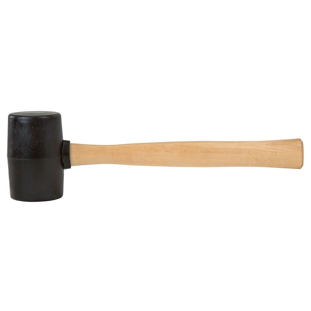 stanley-mallets-57-522-64_1000.jpg