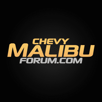 www.chevymalibuforum.com