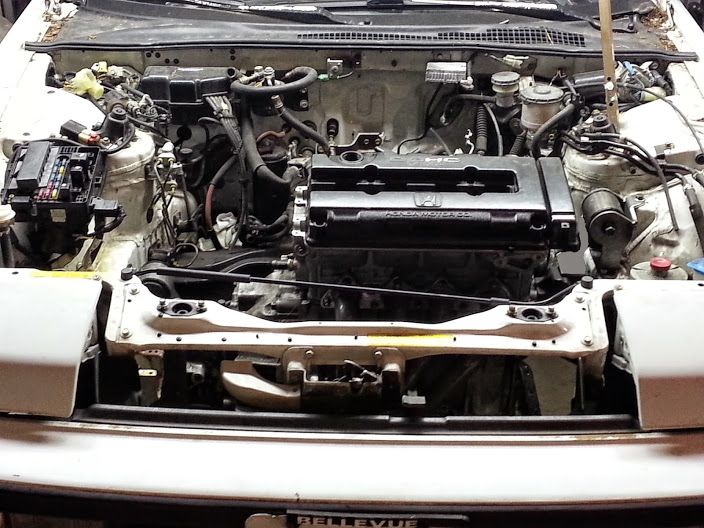 Project%2BB%2Bseries%2BII%2B%2850%29-edited.jpg