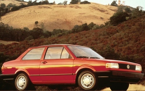 1991_volkswagen_fox_coupe_base_fq_oem_1_500.jpg