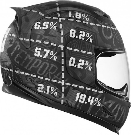 icon-airframe-statistic-helmet-0.jpg