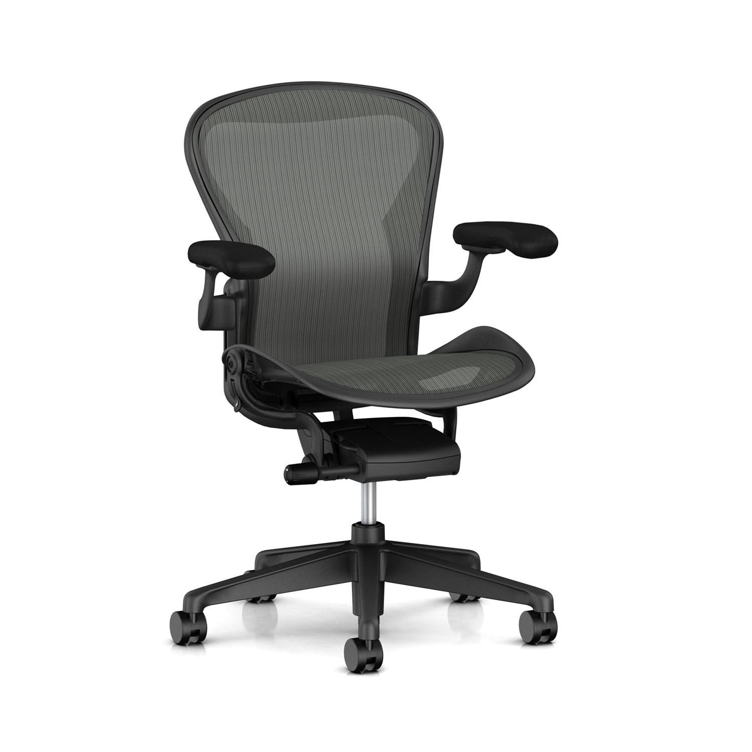 aeron-chair-p-szs-g1-g1g1-bk.jpg