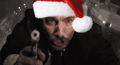 giphy-downsized.gif