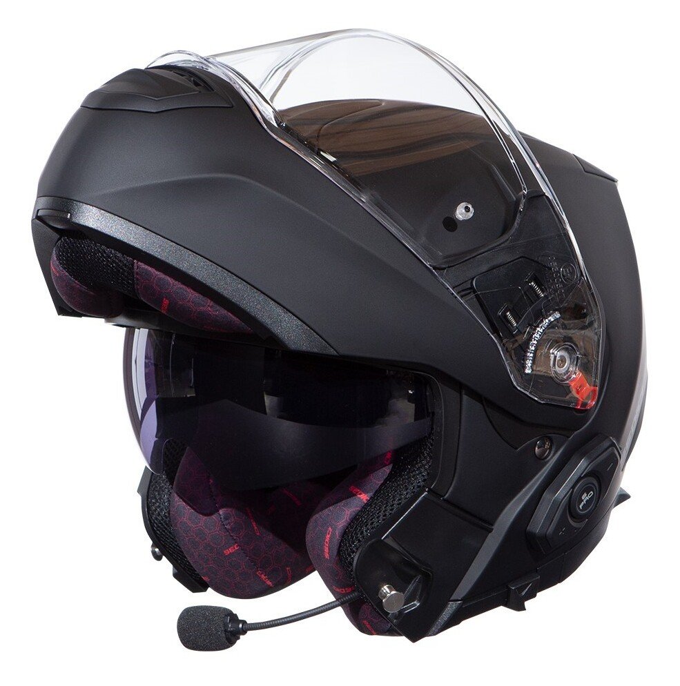 www.cyclegear.com