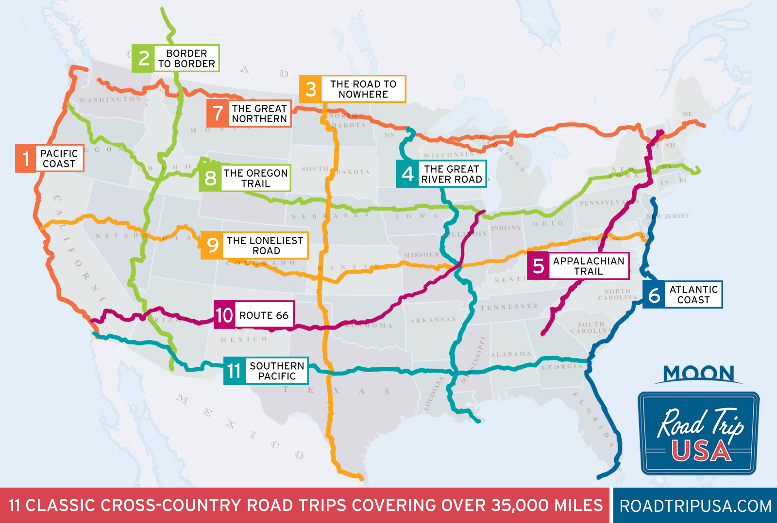 www.roadtripusa.com