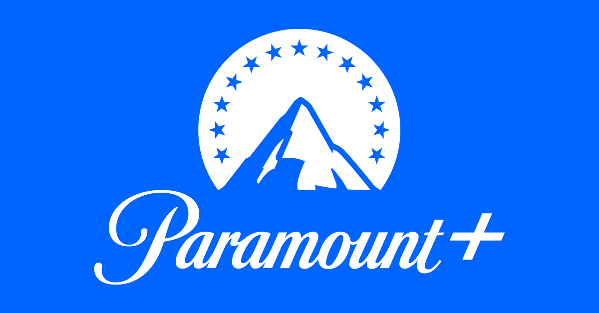 www.paramountplus.com